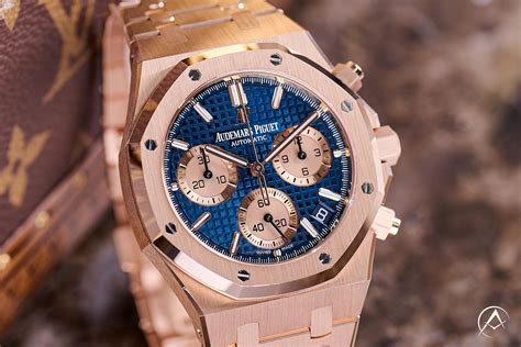 audemars piguet real|audemars piguet configurator.